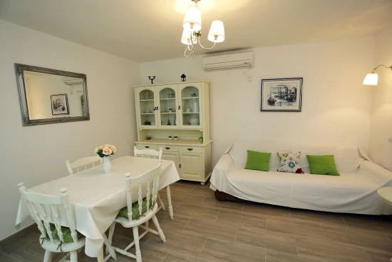 Apartmán Ostrov Brač - Supetar OS 11261 N2