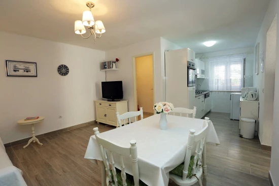 Apartmán Ostrov Brač - Supetar OS 11261 N2