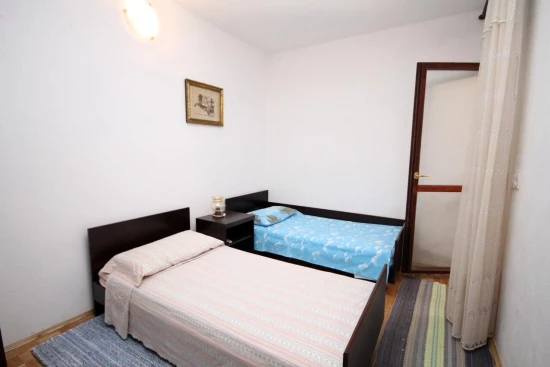 Apartmán Ostrov Šolta - Nečujam OS 11262 N1