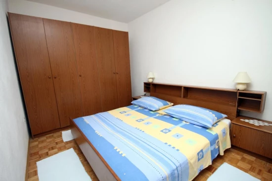 Apartmán Ostrov Šolta - Nečujam OS 11262 N1