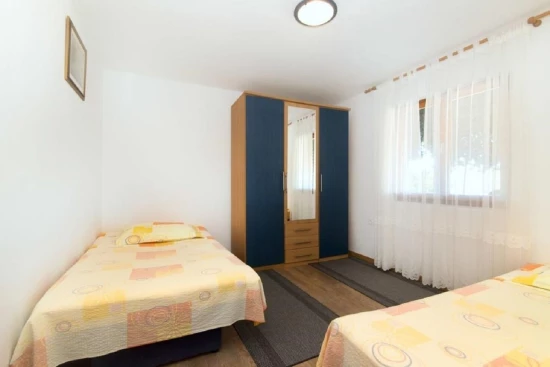 Apartmán Ostrov Vis - Vis OS 11263 N1