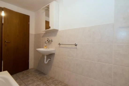 Apartmán Ostrov Vis - Vis OS 11263 N1