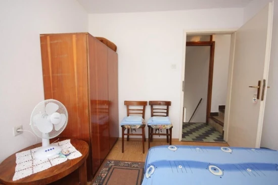 Apartmán Ostrov Vis - Vis OS 11264 N2