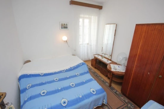 Apartmán Ostrov Vis - Vis OS 11264 N2