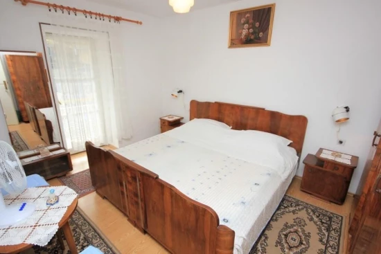 Apartmán Ostrov Vis - Vis OS 11264 N2