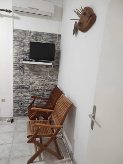 Apartmán Ostrov Vis - Vis OS 11265 N1