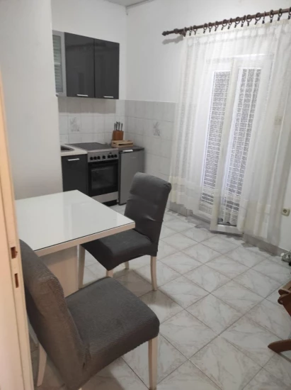 Apartmán Ostrov Vis - Vis OS 11265 N1