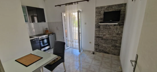 Apartmán Ostrov Vis - Vis OS 11265 N1