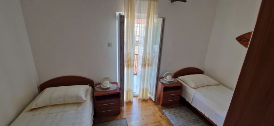 Apartmán Ostrov Vis - Vis OS 11265 N1