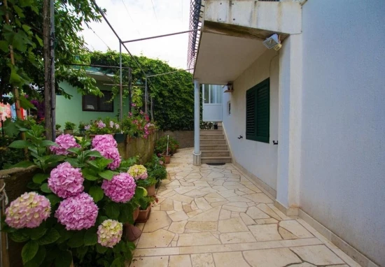 Apartmán Ostrov Hvar - Sućuraj OS 11266 N1