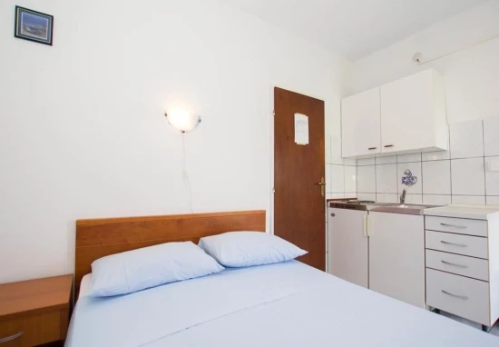 Apartmán Ostrov Hvar - Sućuraj OS 11266 N1