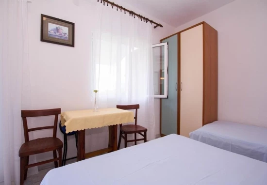 Apartmán Ostrov Hvar - Sućuraj OS 11266 N1