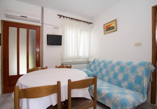 Apartmán Ostrov Hvar - Sućuraj OS 11266 N6