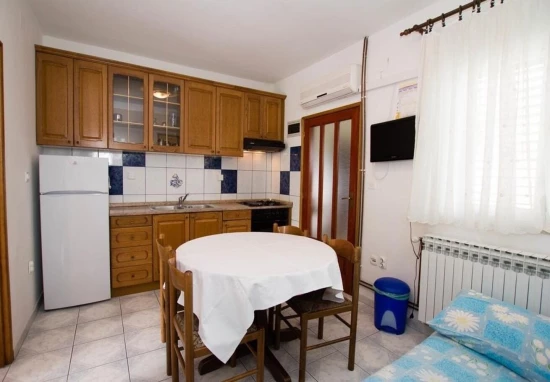 Apartmán Ostrov Hvar - Sućuraj OS 11266 N6