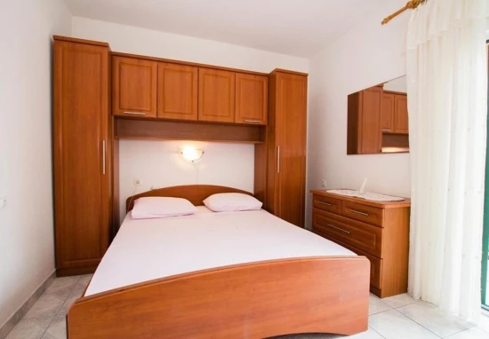 Apartmán Ostrov Hvar - Sućuraj OS 11266 N6