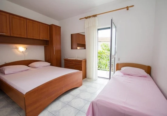 Apartmán Ostrov Hvar - Sućuraj OS 11266 N6