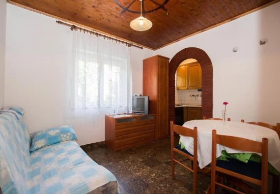 Apartmán Ostrov Hvar - Sućuraj OS 11266 N8