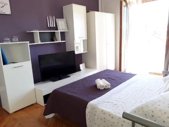 Apartmán Ostrov Hvar - Jelsa OS 11271 N1