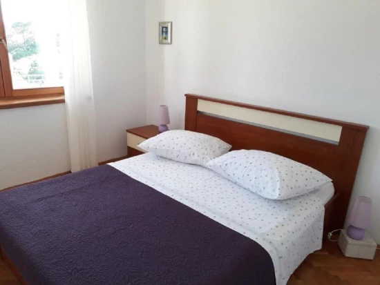 Apartmán Ostrov Hvar - Jelsa OS 11271 N1