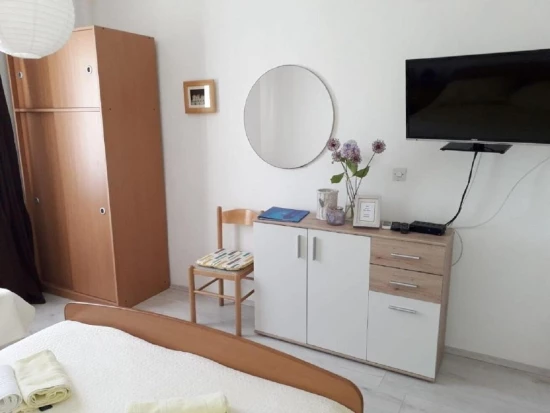 Apartmán Ostrov Hvar - Jelsa OS 11271 N2