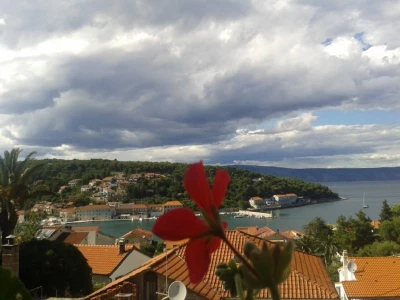 Apartmán Ostrov Hvar - Jelsa OS 11271 N3