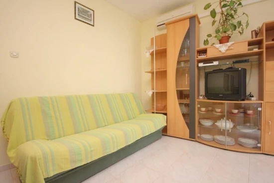 Apartmán Ostrov Vis - Vis OS 11272 N1