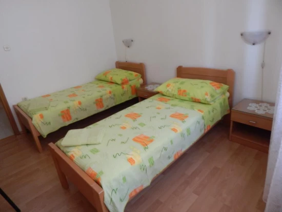 Apartmán Ostrov Vis - Vis OS 11272 N1