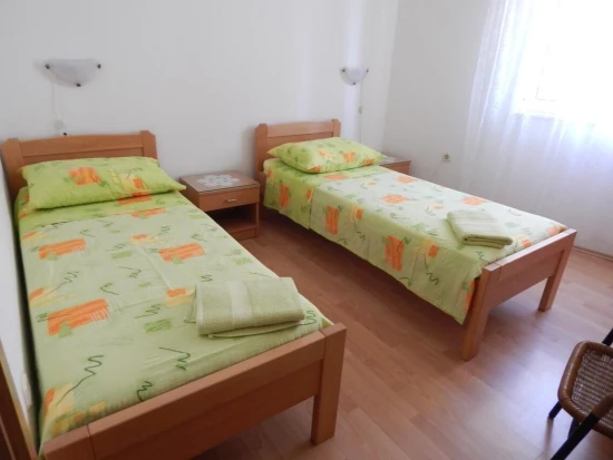 Apartmán Ostrov Vis - Vis OS 11272 N1