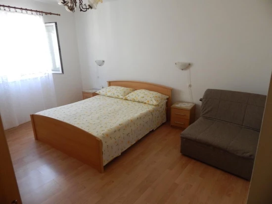 Apartmán Ostrov Vis - Vis OS 11272 N1