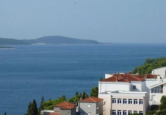 Apartmán Ostrov Hvar - Hvar OS 11273 N1