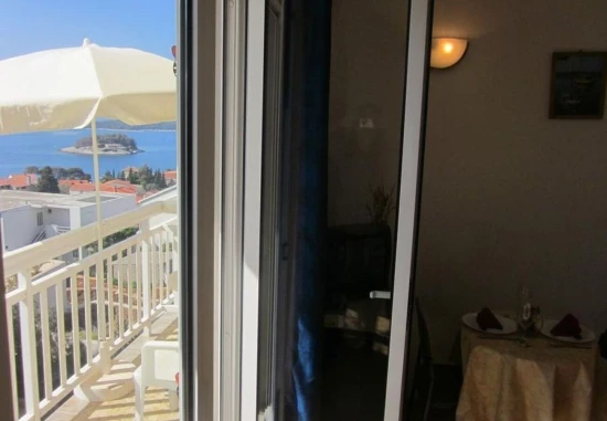 Apartmán Ostrov Hvar - Hvar OS 11273 N1