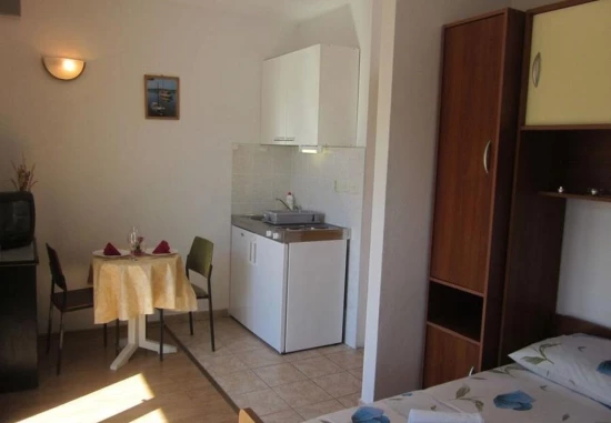 Apartmán Ostrov Hvar - Hvar OS 11273 N1