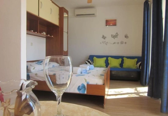 Apartmán Ostrov Hvar - Hvar OS 11273 N1