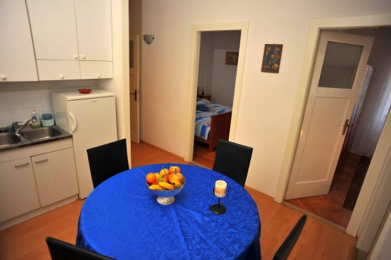 Apartmán Ostrov Brač - Sutivan OS 11274 N2