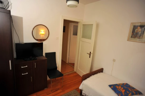 Apartmán Ostrov Brač - Sutivan OS 11274 N2