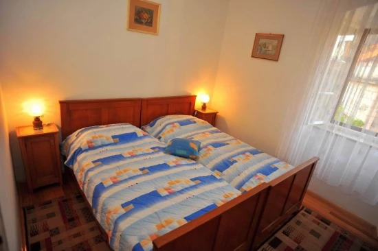 Apartmán Ostrov Brač - Sutivan OS 11274 N2