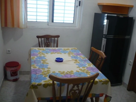 Apartmán Ostrov Hvar - Hvar OS 11275 N1