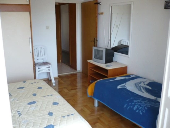 Apartmán Ostrov Hvar - Hvar OS 11275 N1