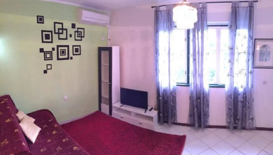 Apartmán Střední Dalmácie - Vinišće DA 9975 N1