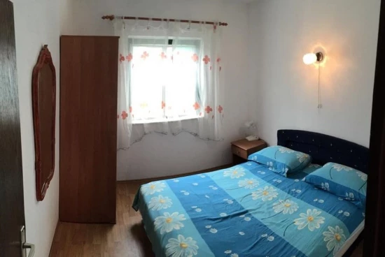 Apartmán Střední Dalmácie - Vinišće DA 9975 N1