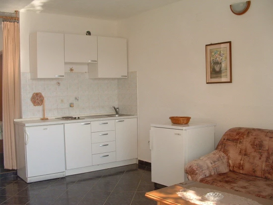 Apartmán Střední Dalmácie - Vinišće DA 9976 N2