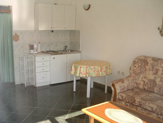 Apartmán Střední Dalmácie - Vinišće DA 9976 N5