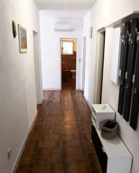 Apartmán Střední Dalmácie - Vinišće DA 9977 N1