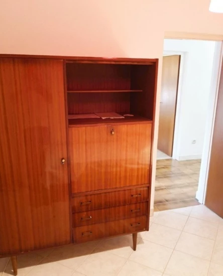 Apartmán Střední Dalmácie - Vinišće DA 9977 N1