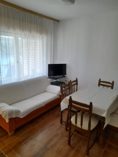 Apartmán Střední Dalmácie - Vinišće DA 9977 N1