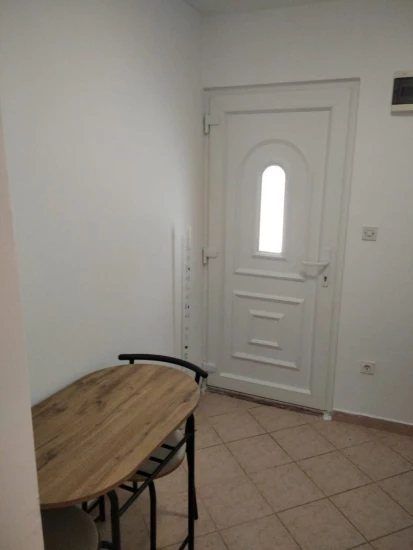 Apartmán Střední Dalmácie - Vinišće DA 9977 N2