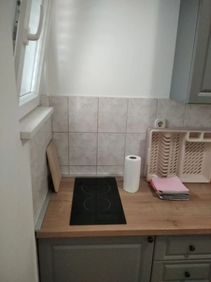 Apartmán Střední Dalmácie - Vinišće DA 9977 N2