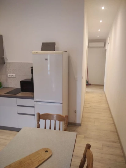 Apartmán Střední Dalmácie - Vinišće DA 9977 N3