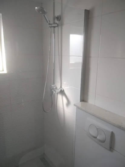 Apartmán Střední Dalmácie - Vinišće DA 9977 N3