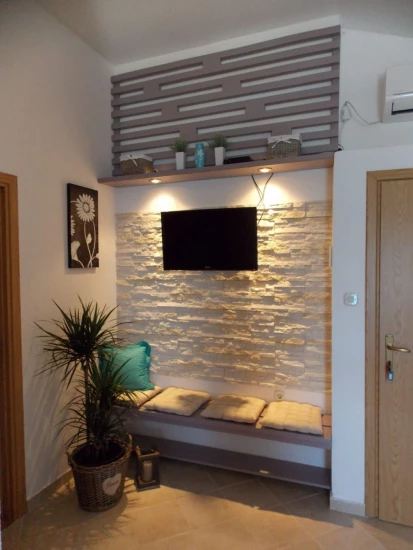 Apartmán Ostrov Murter - Betina OS 11276 N1